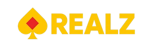 Realz Casino